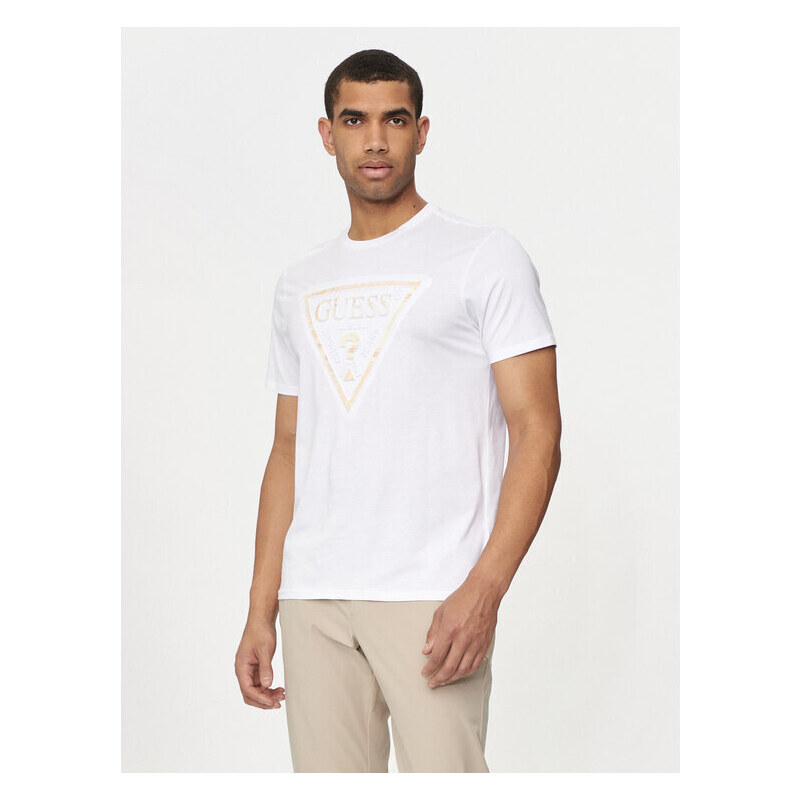 Tričko Guess 53339996