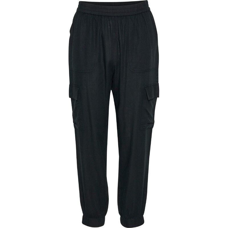 Kaffe Kapsáče čierna 54314702