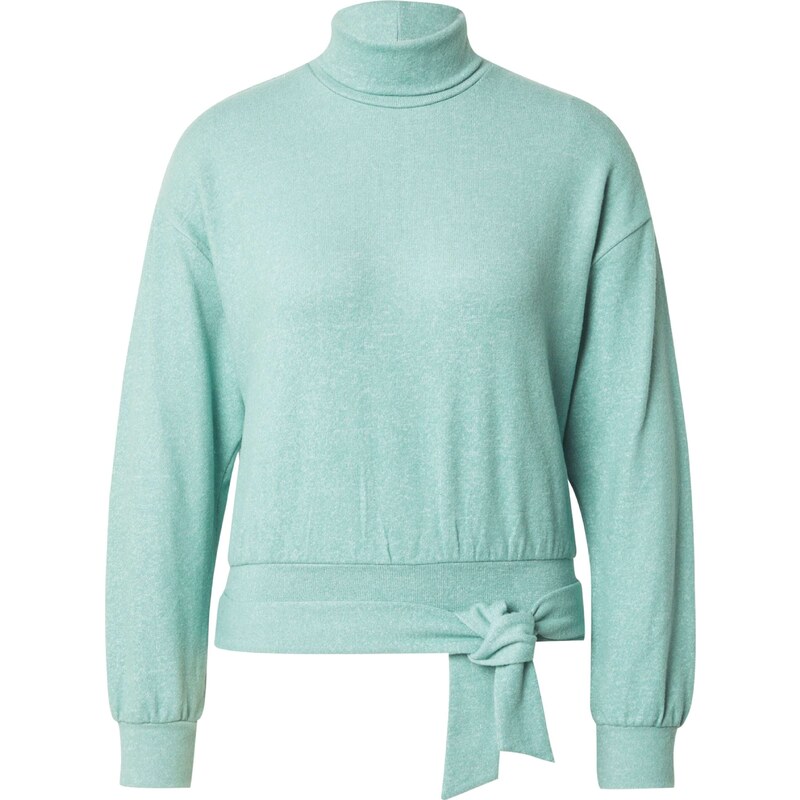 ABOUT YOU Sveter Tanisha mätová 54271520