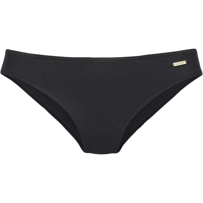 SUNSEEKER Tankiny sivá / zmiešané farby 66846540