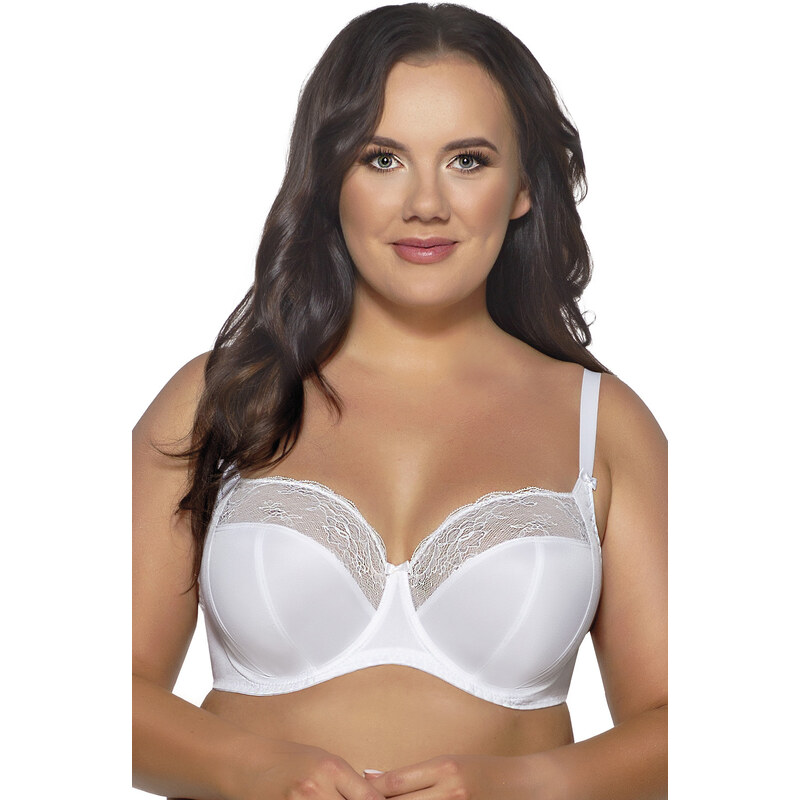 Podprsenka Ava 2111 Azalea - výpredaj 65145741