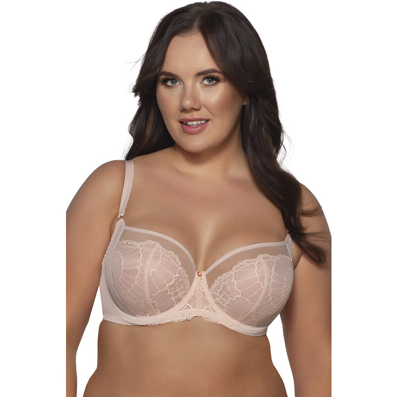 Podprsenka Ava 2109 Puella Maxi 53966920