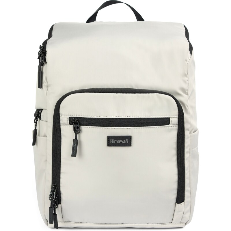 Himawari batoh tr23084 53355796