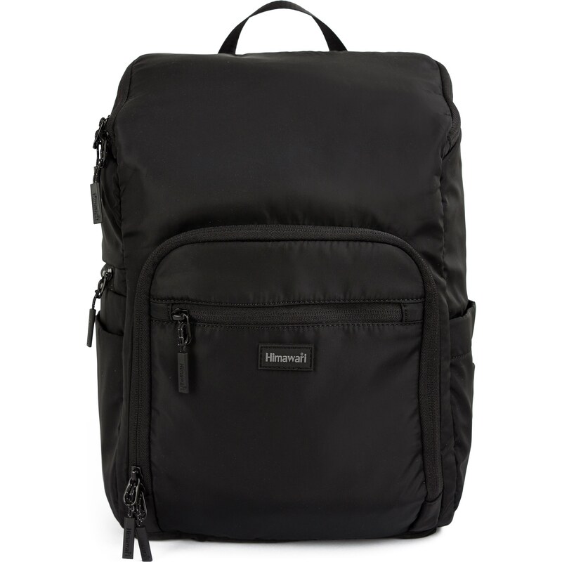 Himawari batoh tr23084 60776794