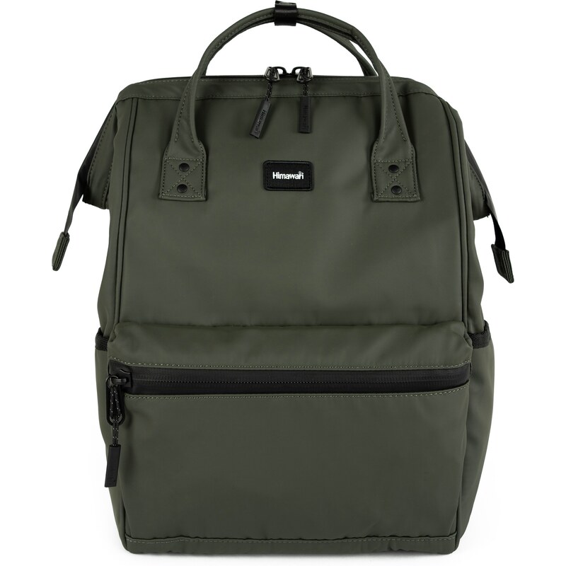 Himawari batoh tr23085 53355797