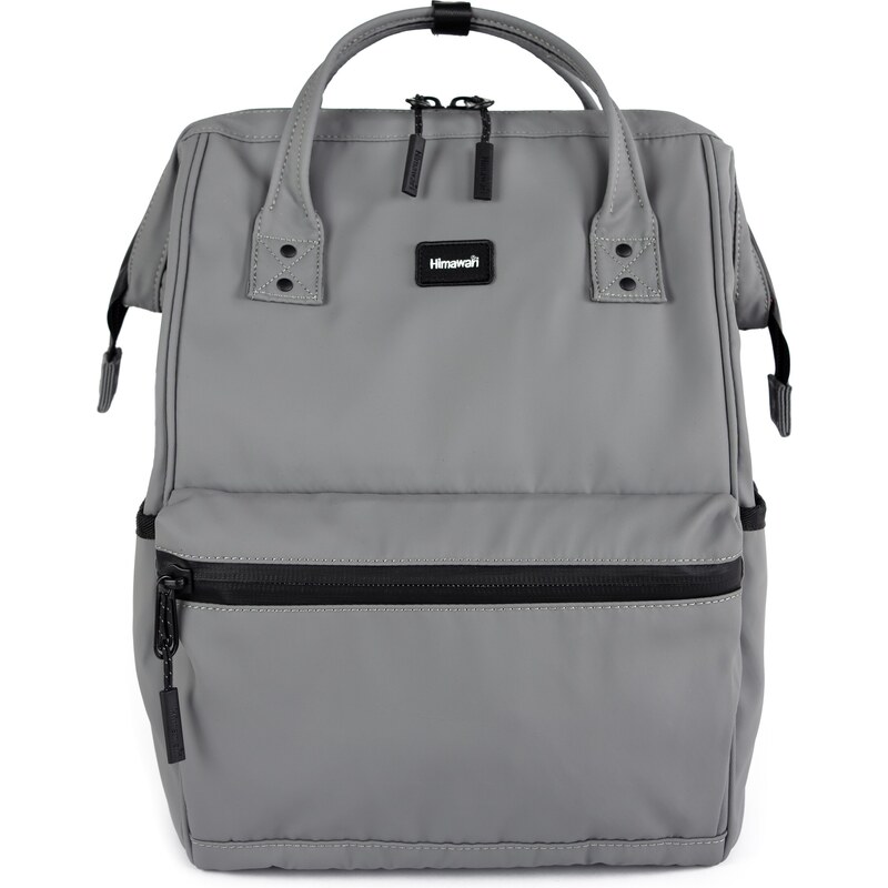 Himawari batoh tr23085 53355798