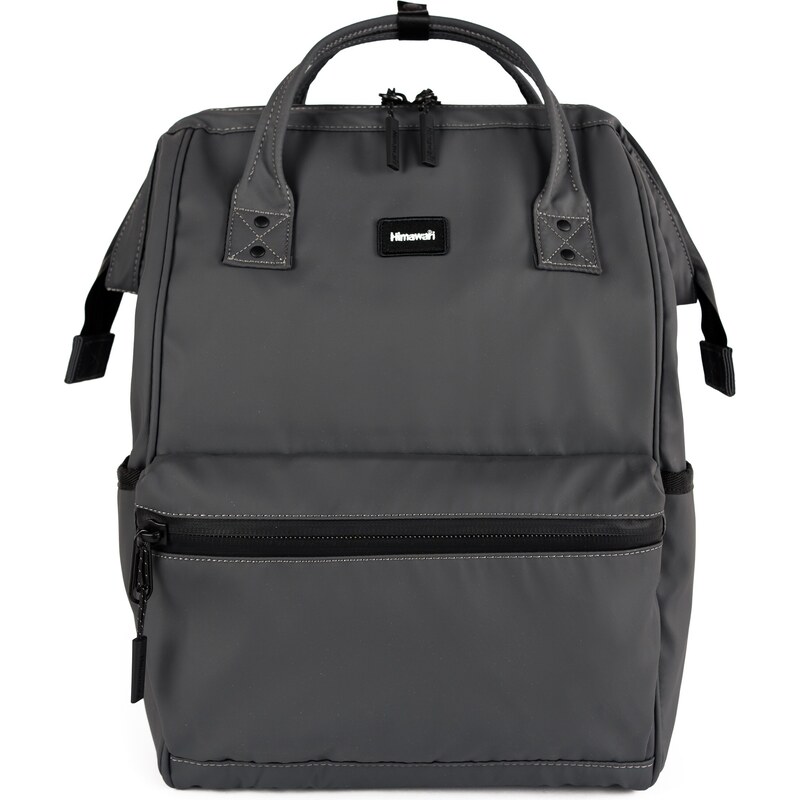 Himawari batoh tr23085 53355799