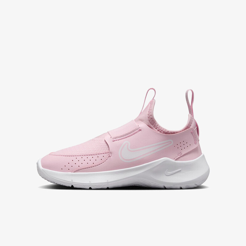 Nike Flex Runner 3 EUR 25 62355927