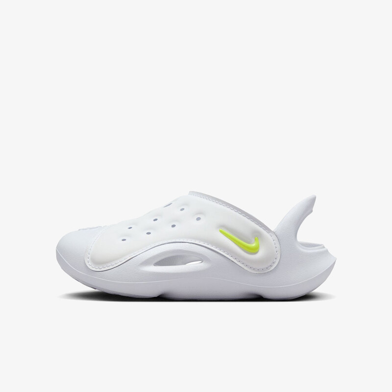 Nike SOL SANDAL BT EUR 22 62355932