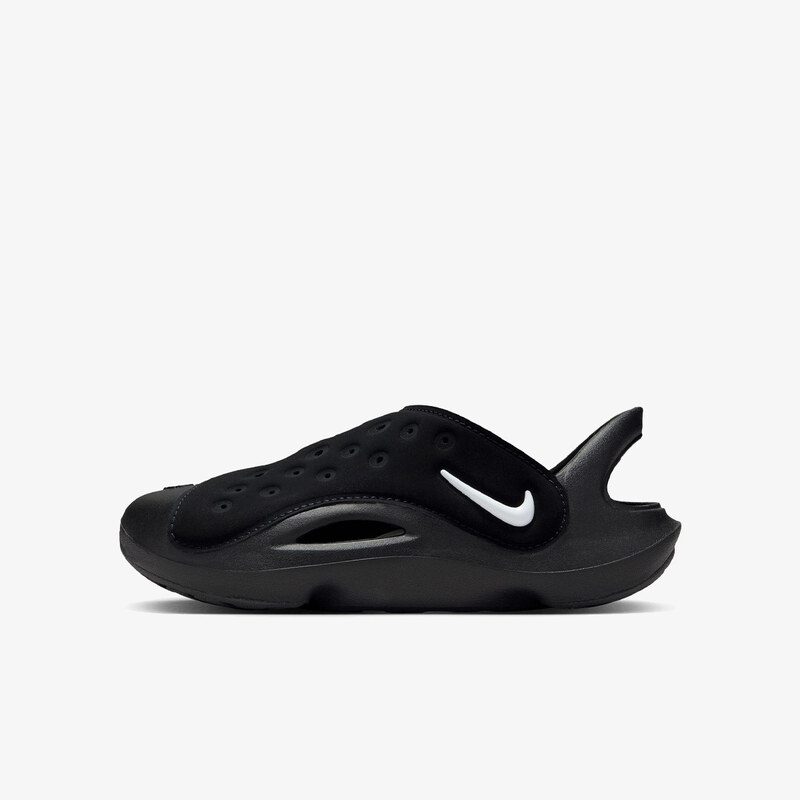 Nike SOL SANDAL BP EUR 25 62355930