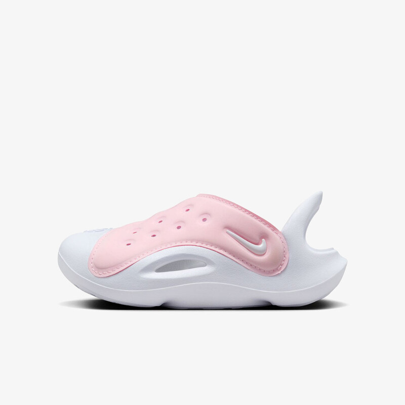 Nike SOL SANDAL BT EUR 17 62355931