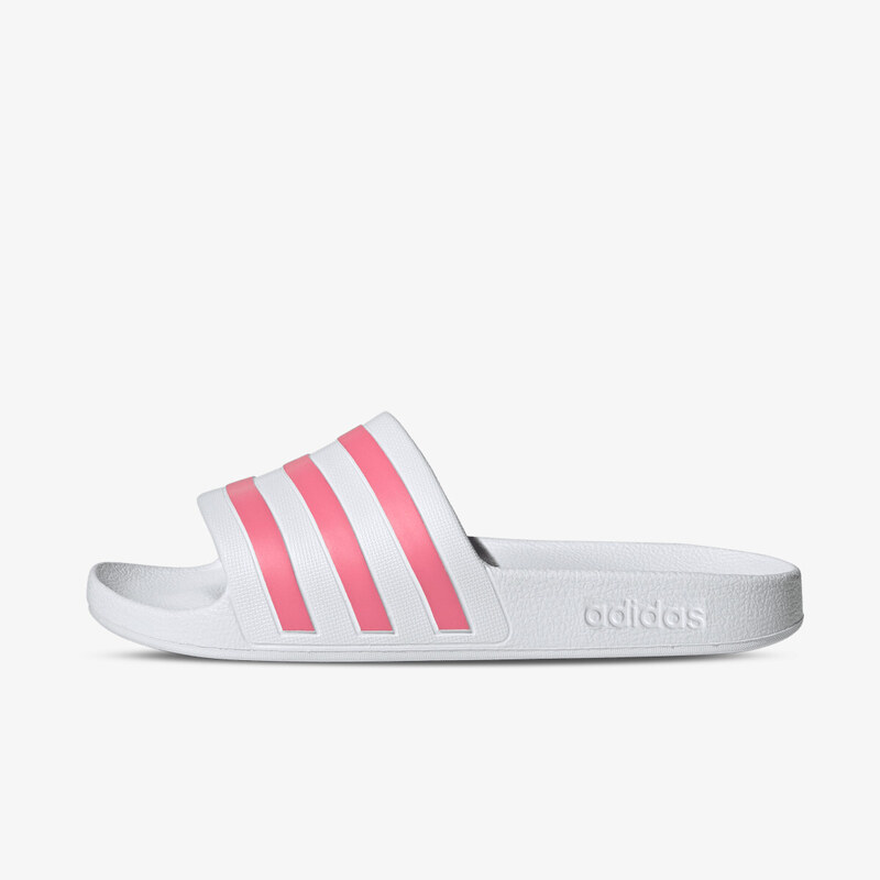 adidas Adilette Aqua EUR 36 2/3 62361480