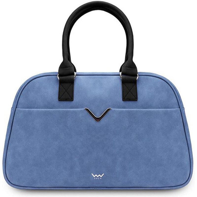 Batoh Vuch Sidsel Blue Universal 53353960