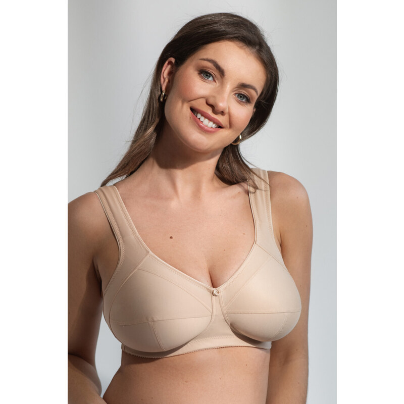 Podprsenka Triola 14020 53405356