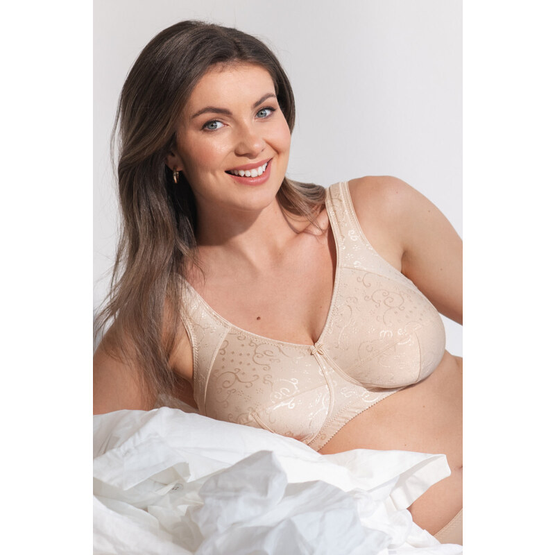 Podprsenka Triola 14656 53405357