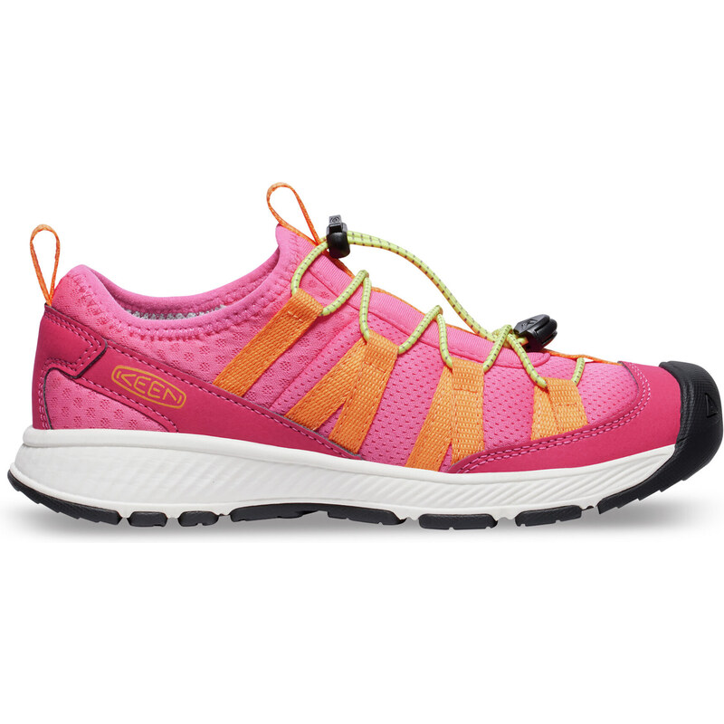 Sneakersy Keen 53377372