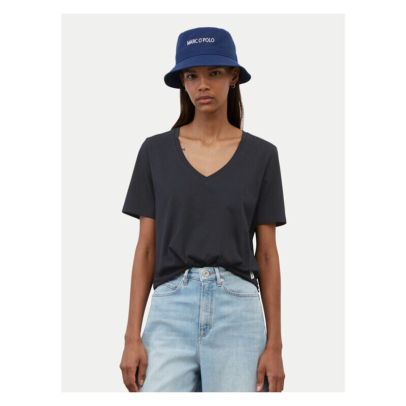 Tričko Marc OPolo 53374378