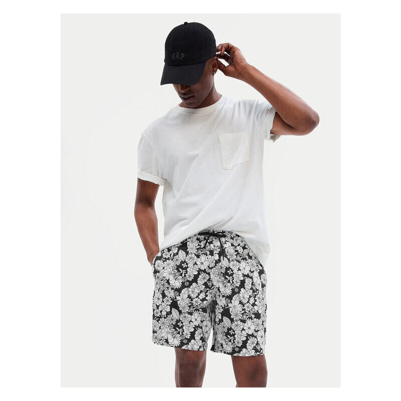 Plavecké šortky Gap 53374381