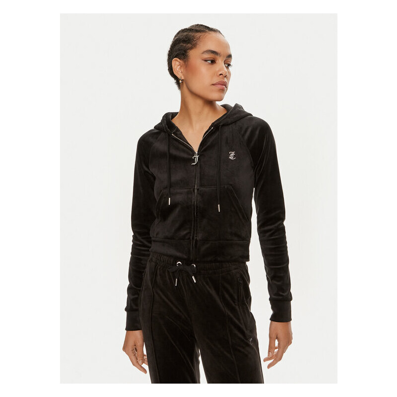 Mikina Juicy Couture 36396505