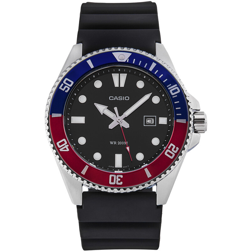 Hodinky Casio 45292032