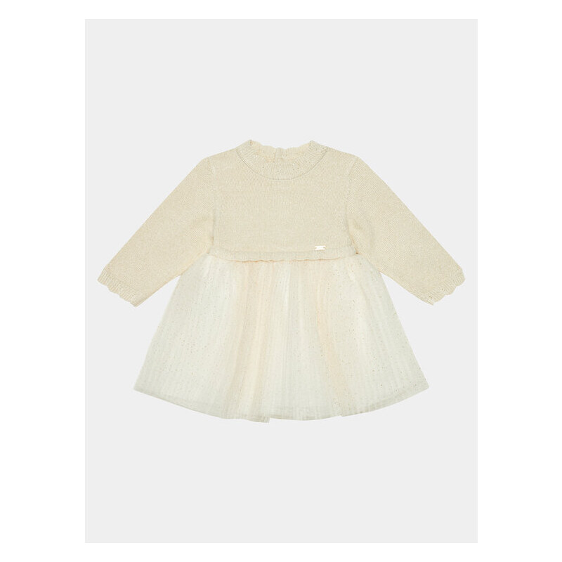 Každodenné šaty Mayoral 46184394