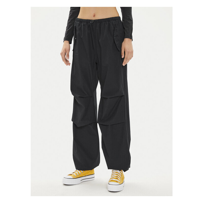 Bavlnené nohavice Converse 53374538