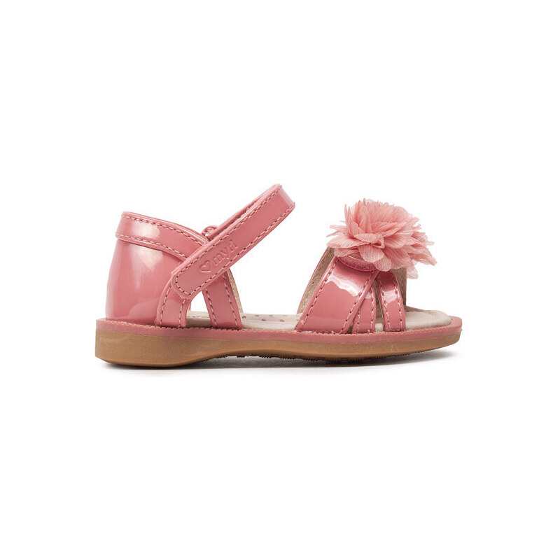 Sandále Mayoral 53866953