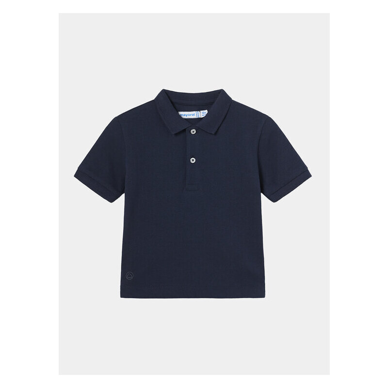 Polokošeľa Mayoral 53868707