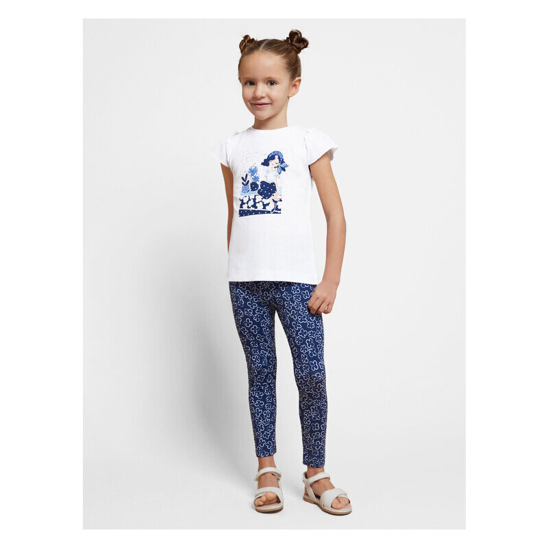 Detský komplet Mayoral 53868860