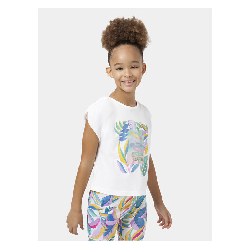 Blúzka Mayoral 53866512