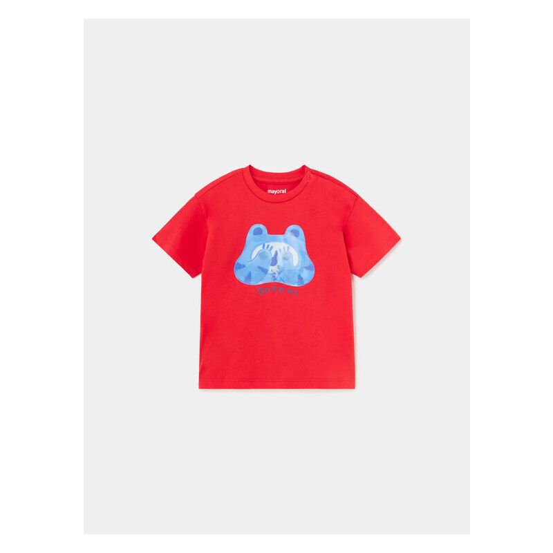 Tričko Mayoral 53872162
