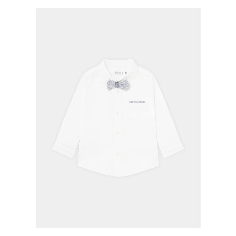 Košeľa Mayoral 53875618