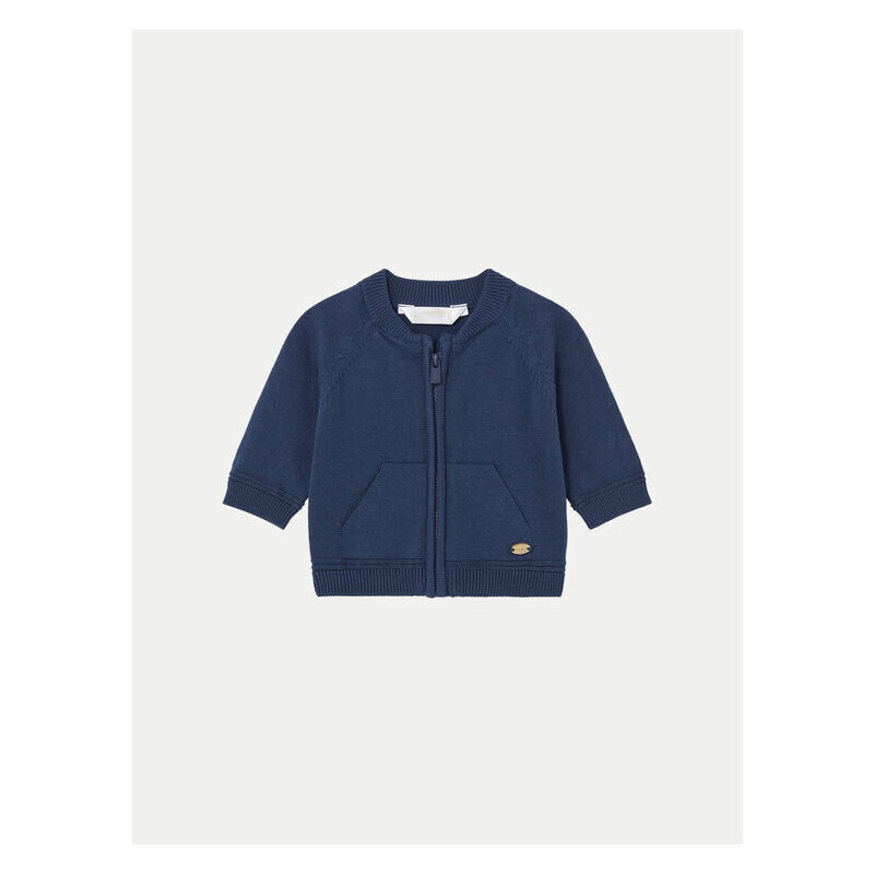 Mikina Mayoral 53879201