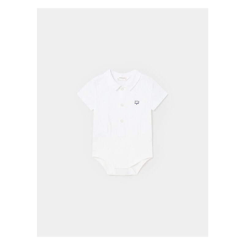 Detské body Mayoral 53872187