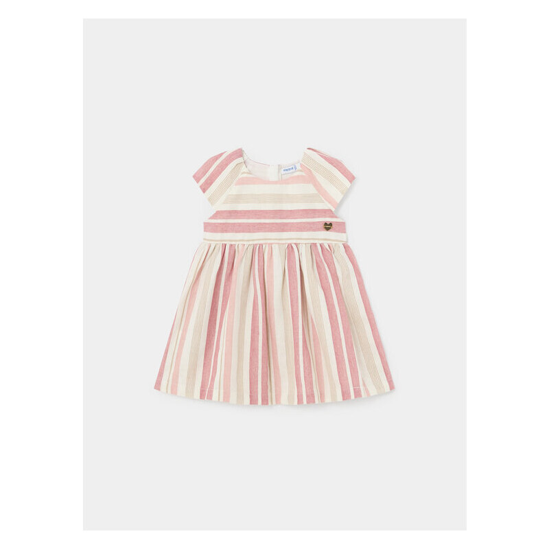 Letné šaty Mayoral 53870147