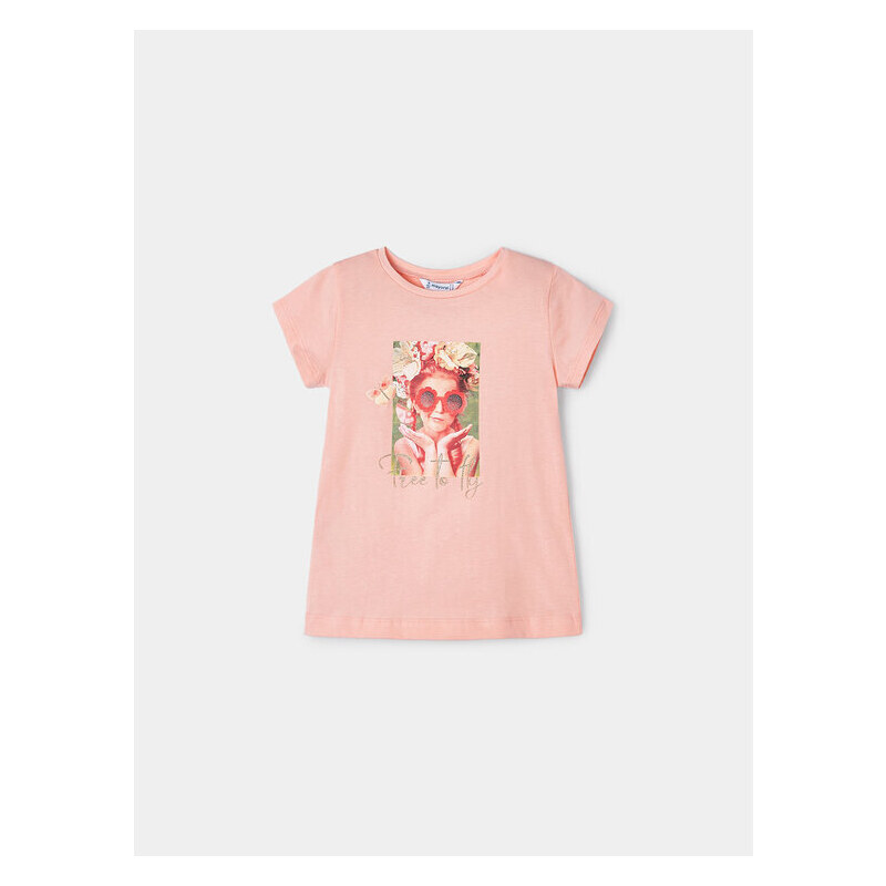 Tričko Mayoral 53870851