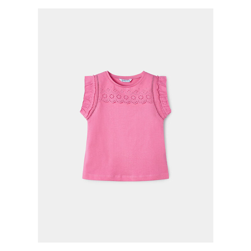 Top Mayoral 53878963