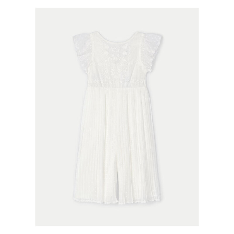 Overal Mayoral 53866914