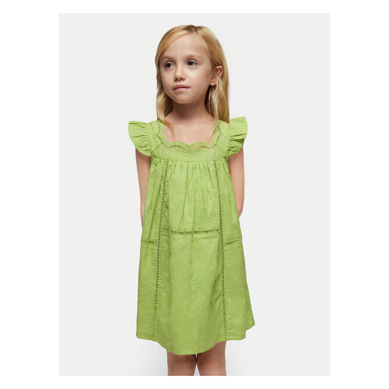 Letné šaty Mayoral 53866474