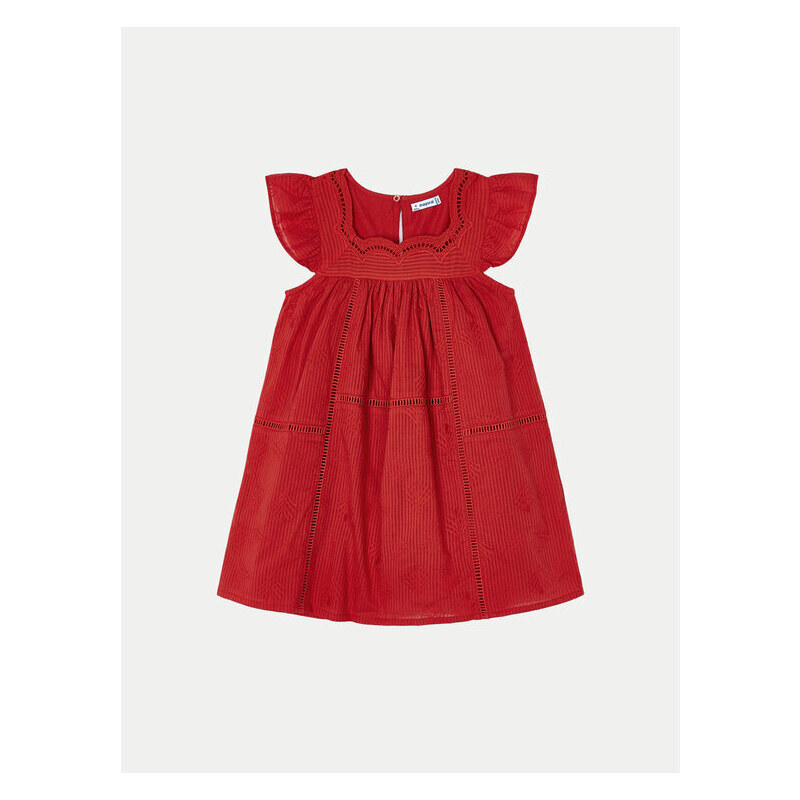 Letné šaty Mayoral 53867047