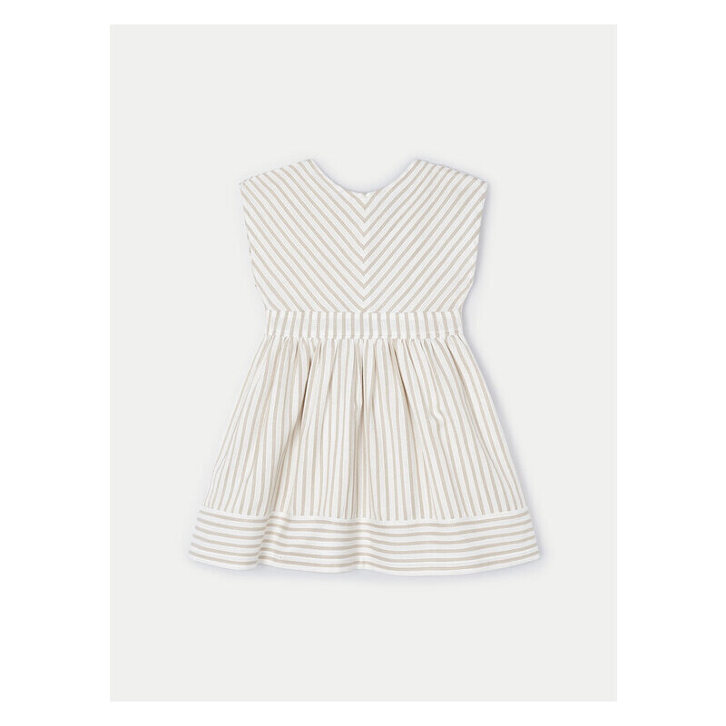 Letné šaty Mayoral 53869332