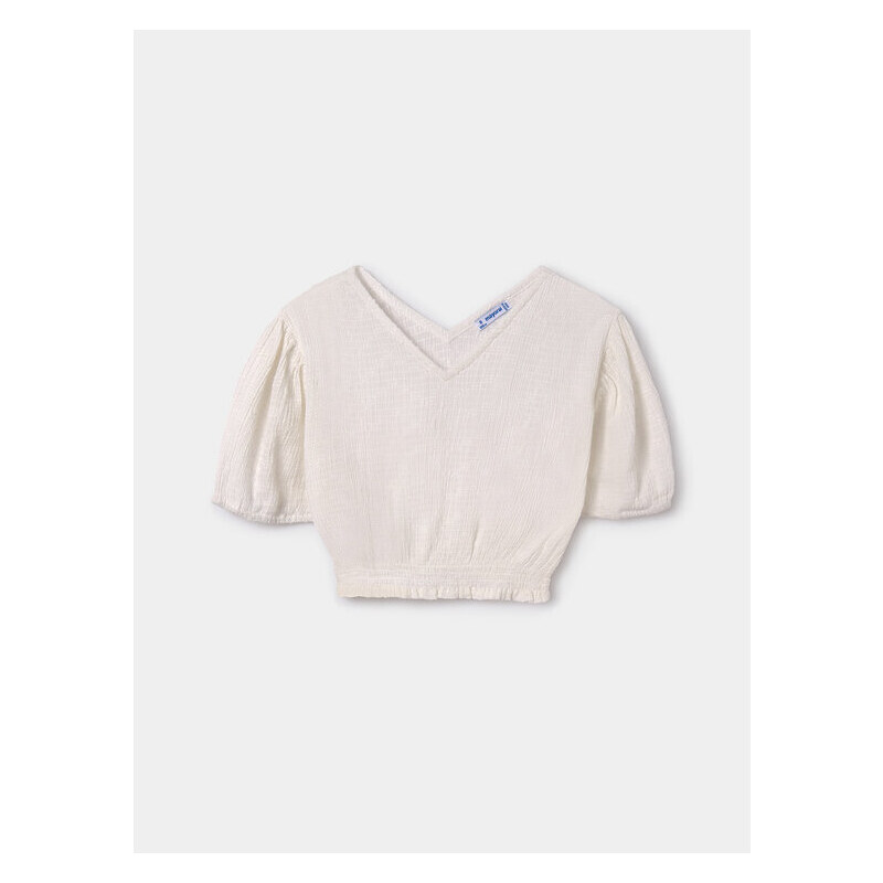 Blúzka Mayoral 53879097