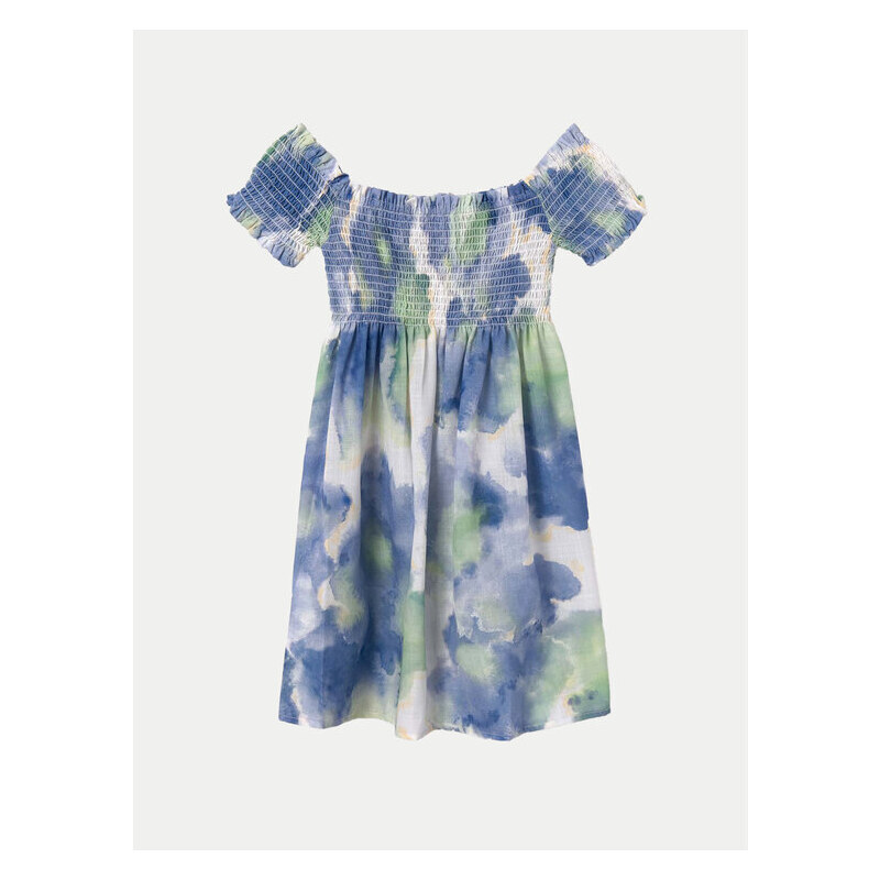 Letné šaty Mayoral 53870456