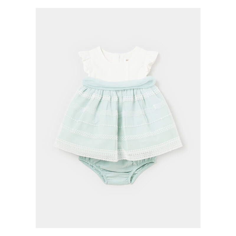 Letné šaty Mayoral 53874797