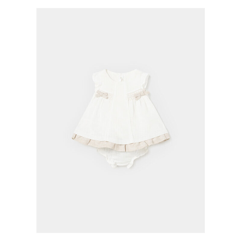 Letné šaty Mayoral 53872346