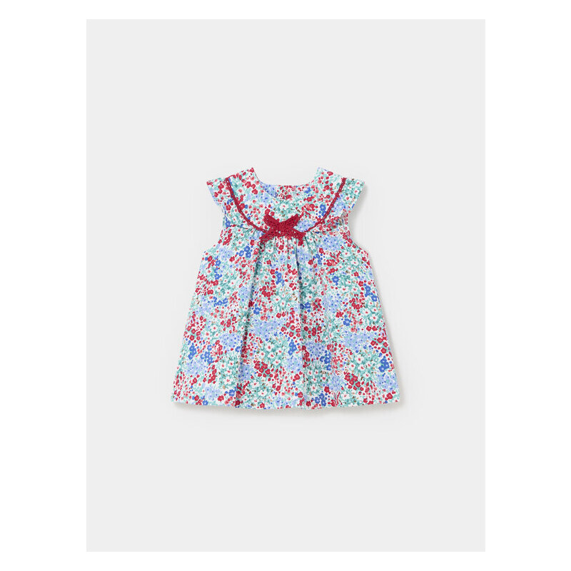 Letné šaty Mayoral 53878198