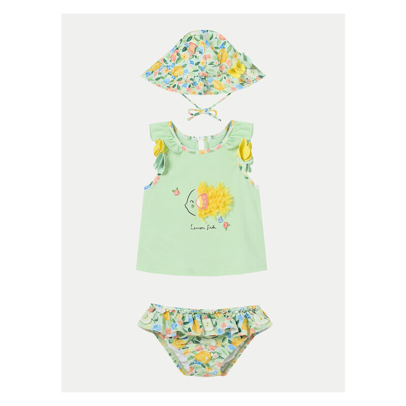 Bikiny Mayoral 53871106