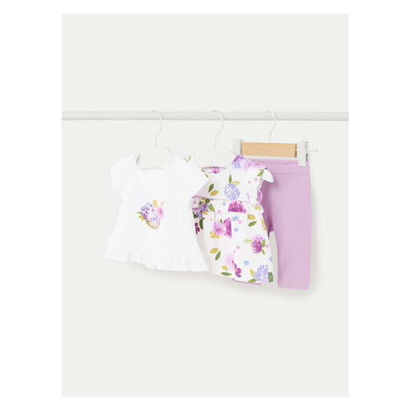 Detský komplet Mayoral 53873112