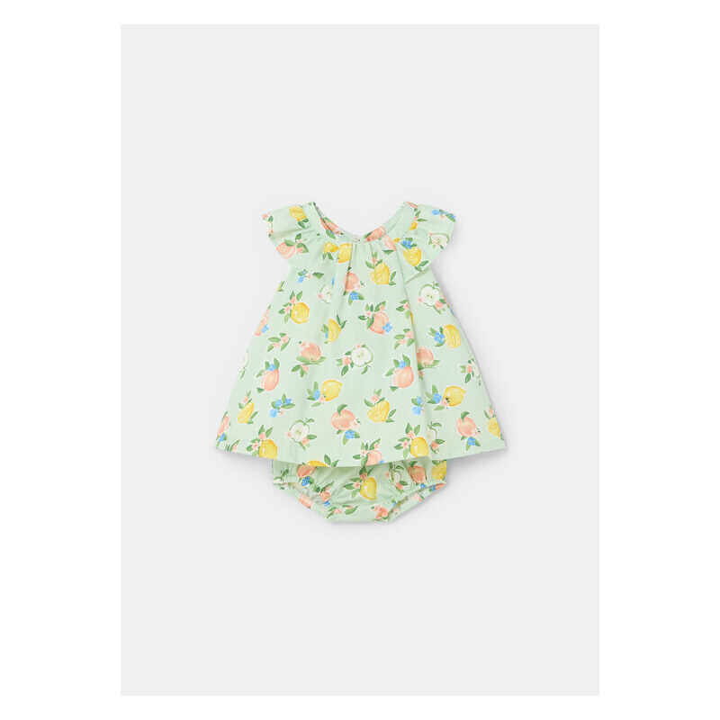 Letné šaty Mayoral 53875525