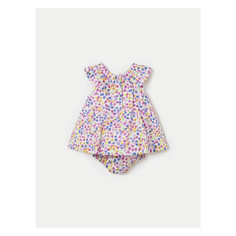 Letné šaty Mayoral 53873110